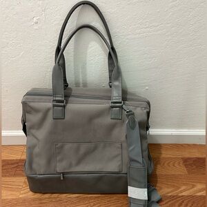 Beis Weekender Bag
